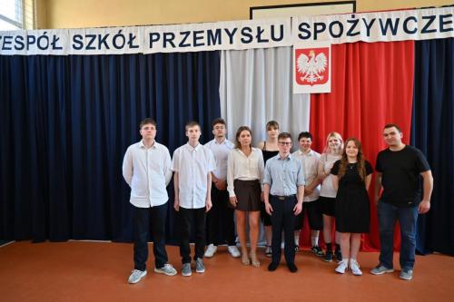 zakonczenie-roku-szkolnego-2025-2026-36