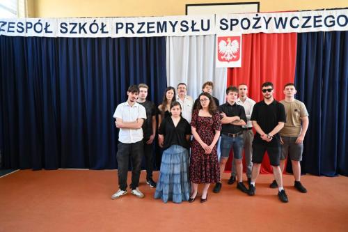 zakonczenie-roku-szkolnego-2025-2026-37