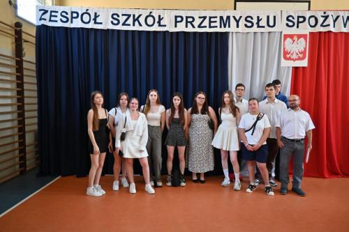 zakonczenie-roku-szkolnego-2025-2026-39
