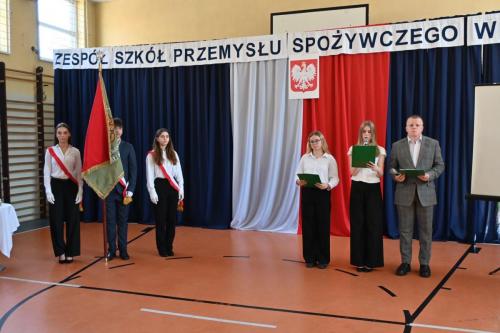 zakonczenie-roku-szkolnego-2025-2026-5
