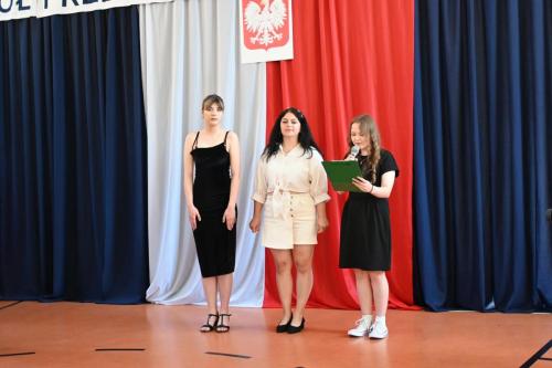 zakonczenie-roku-szkolnego-2025-2026-6