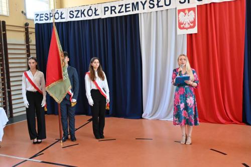 zakonczenie-roku-szkolnego-2025-2026-7