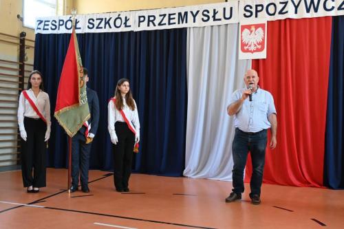 zakonczenie-roku-szkolnego-2025-2026-8