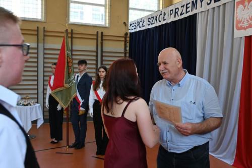 zakonczenie-roku-szkolnego-2025-2026-9