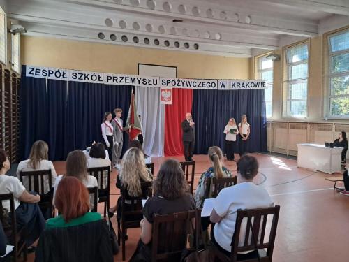 rozpoczecie-roku-szkolnego-2026-2027-3