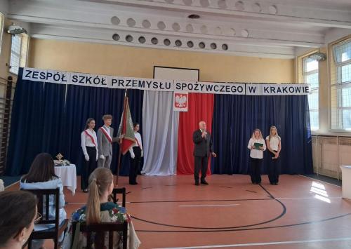 rozpoczecie-roku-szkolnego-2026-2027-4