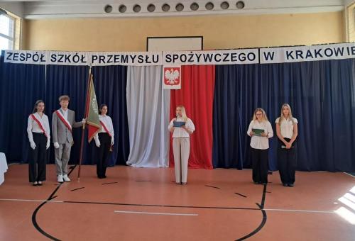 rozpoczecie-roku-szkolnego-2026-2027-5