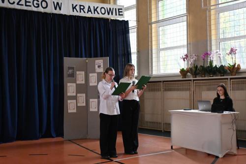 slubowanie-klas-pierwszych-2026-1