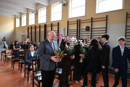 slubowanie-klas-pierwszych-2026-11
