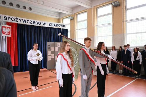 slubowanie-klas-pierwszych-2026-12