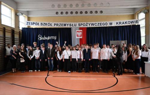 slubowanie-klas-pierwszych-2026-13