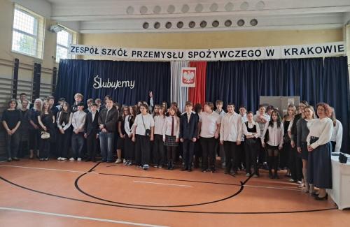 slubowanie-klas-pierwszych-2026-14