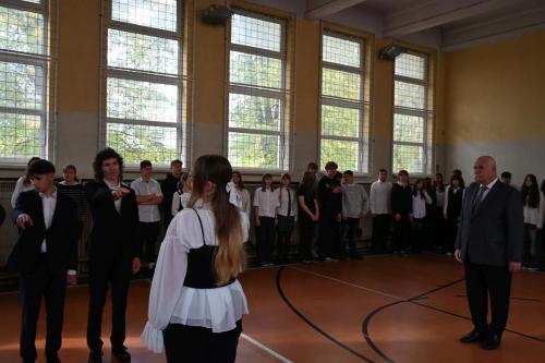 slubowanie-klas-pierwszych-2026-2