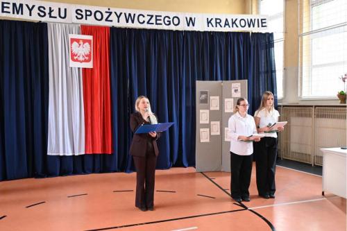 slubowanie-klas-pierwszych-2026-5