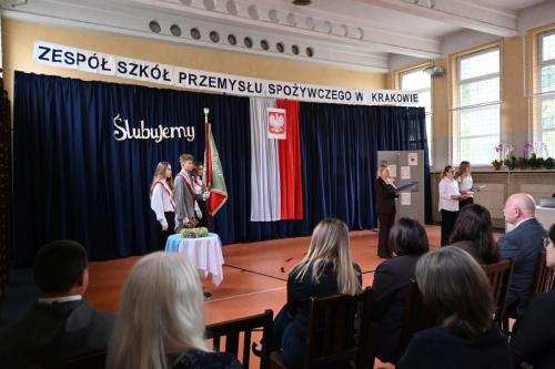 slubowanie-klas-pierwszych-2026-6