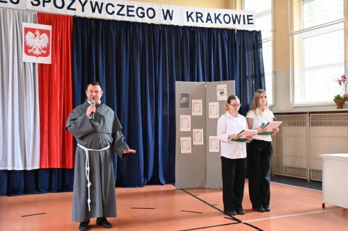 slubowanie-klas-pierwszych-2026-7
