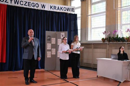 slubowanie-klas-pierwszych-2026-8