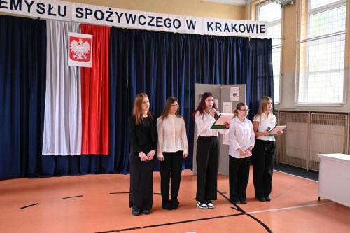 slubowanie-klas-pierwszych-2026-9