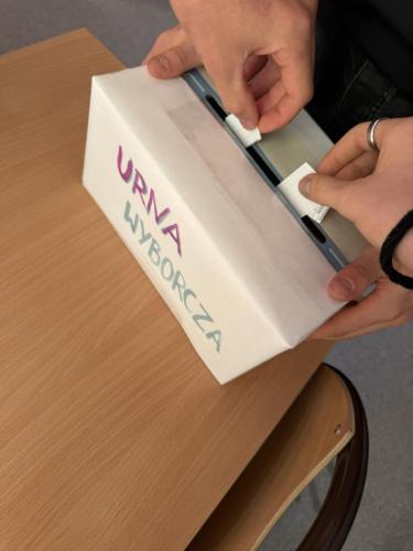 wybory-samorzad-uczniowski-2026-2027-8